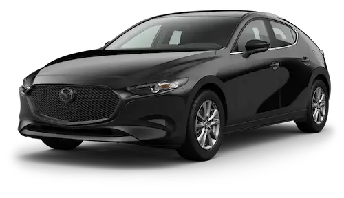 Carros en alquiler en Cali para todo tipo de viajes