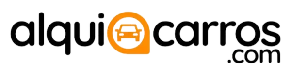 Logo de Seguros Andina