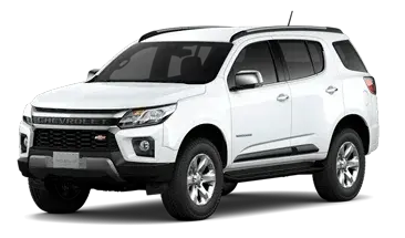 Renault Kangoo ideal para turismo en grupo