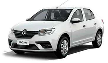 Chevrolet Tracker SUV para alquiler